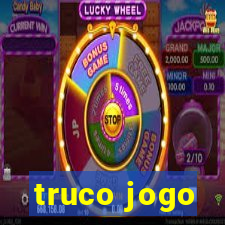 truco jogo